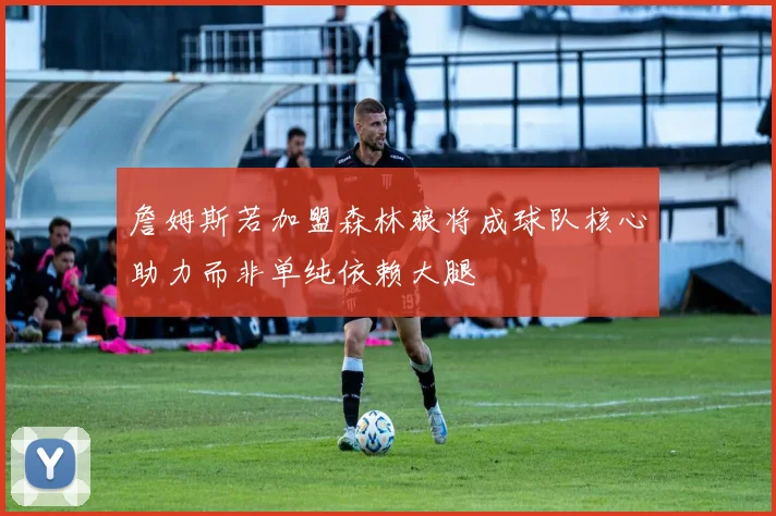 詹姆斯若加盟森林狼将成球队核心助力而非单纯依赖大腿